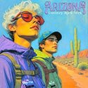 Singer/Songwriter Version: Link to Song Page